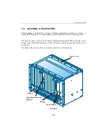 Предварительный просмотр 66 страницы Kontron cPCI-DMXS64GX Technical Reference Manual