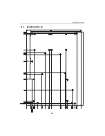 Предварительный просмотр 110 страницы Kontron cPCI-DMXS64GX Technical Reference Manual