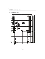 Предварительный просмотр 111 страницы Kontron cPCI-DMXS64GX Technical Reference Manual