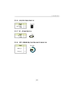 Предварительный просмотр 124 страницы Kontron cPCI-DMXS64GX Technical Reference Manual