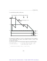 Предварительный просмотр 64 страницы Kontron CPCI-MXS Technical Reference Manual