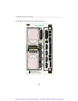 Предварительный просмотр 69 страницы Kontron CPCI-MXS Technical Reference Manual