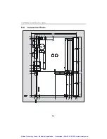 Предварительный просмотр 109 страницы Kontron CPCI-MXS Technical Reference Manual