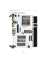 Предварительный просмотр 44 страницы Kontron cPCI-MXS64 Technical Reference Manual