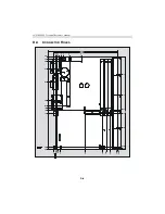 Предварительный просмотр 108 страницы Kontron cPCI-MXS64 Technical Reference Manual