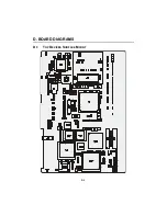 Предварительный просмотр 108 страницы Kontron cPCI-MXS64GX Technical Reference Manual