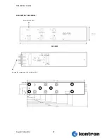 Preview for 60 page of Kontron CRTtoLCD-7 User Manual