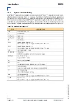 Preview for 26 page of Kontron EBC2 Manual