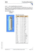 Preview for 81 page of Kontron EBC2 Manual