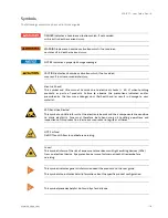 Предварительный просмотр 6 страницы Kontron ECX-APL User Manual