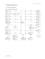 Предварительный просмотр 17 страницы Kontron ECX-APL User Manual