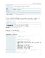 Предварительный просмотр 19 страницы Kontron ECX-APL User Manual