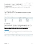 Предварительный просмотр 21 страницы Kontron ECX-APL User Manual