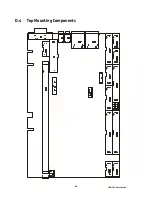 Предварительный просмотр 86 страницы Kontron ePCI-101 User Manual