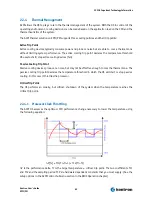 Предварительный просмотр 62 страницы Kontron EPIC/PM User Manual