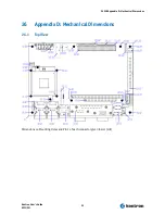 Preview for 93 page of Kontron EPIC/PM User Manual