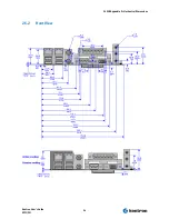 Preview for 94 page of Kontron EPIC/PM User Manual