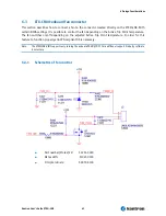 Preview for 41 page of Kontron ETX -CN8 User Manual