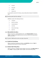 Предварительный просмотр 50 страницы Kontron ETX Component SBC C3 User Manual