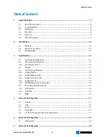 Preview for 5 page of Kontron ETX-LX2 Manual