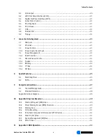 Preview for 6 page of Kontron ETX-LX2 Manual