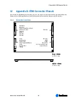 Preview for 51 page of Kontron ETX-LX2 Manual