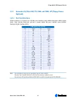 Preview for 58 page of Kontron ETX-LX2 Manual