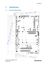 Preview for 7 page of Kontron ETXexpress UGM User Manual