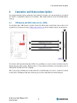 Preview for 16 page of Kontron ETXexpress UGM User Manual