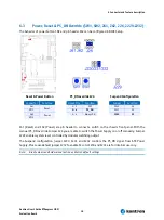 Preview for 18 page of Kontron ETXexpress UGM User Manual