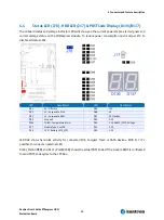 Preview for 19 page of Kontron ETXexpress UGM User Manual