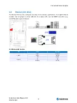 Preview for 23 page of Kontron ETXexpress UGM User Manual