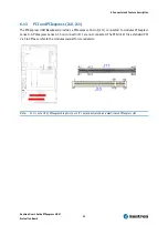 Preview for 32 page of Kontron ETXexpress UGM User Manual