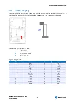 Preview for 33 page of Kontron ETXexpress UGM User Manual