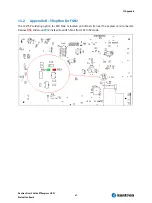 Preview for 47 page of Kontron ETXexpress UGM User Manual