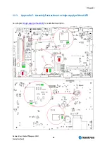 Preview for 48 page of Kontron ETXexpress UGM User Manual