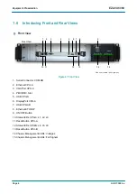 Preview for 14 page of Kontron EZ2-VX6060 Getting Started