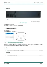 Preview for 15 page of Kontron EZ2-VX6060 Getting Started