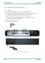 Preview for 16 page of Kontron EZ2-VX6060 Getting Started