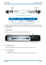 Preview for 17 page of Kontron EZ2-VX6060 Getting Started