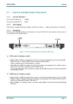 Preview for 23 page of Kontron EZ2-VX6060 Getting Started