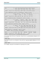 Preview for 27 page of Kontron EZ2-VX6060 Getting Started