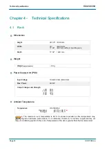 Preview for 30 page of Kontron EZ2-VX6060 Getting Started