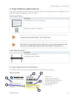 Предварительный просмотр 14 страницы Kontron F632 User Manual