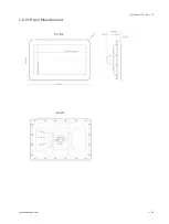 Preview for 26 page of Kontron FlatClient HYG User Manual