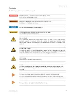 Preview for 6 page of Kontron FlatView User Manual