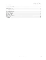 Preview for 8 page of Kontron FlexATX-KBL-S-C236 User Manual