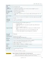 Preview for 18 page of Kontron FlexATX-KBL-S-C236 User Manual