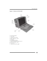 Предварительный просмотр 16 страницы Kontron FlexPAC Manual