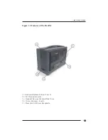 Предварительный просмотр 17 страницы Kontron FlexPAC Manual